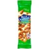 Blue Diamond Snack Pack Almonds - 1.5 oz