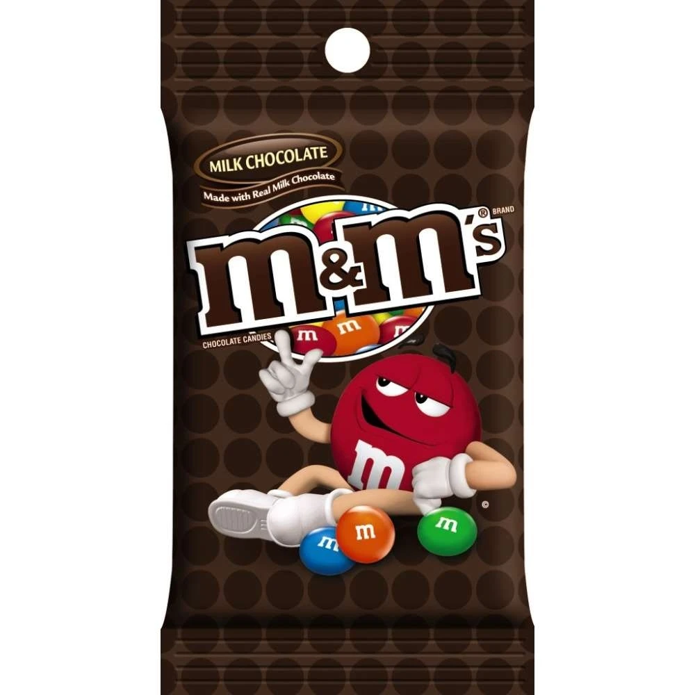 Mars M&M Candies - Image 7