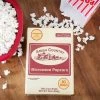 Amish Country Ladyfinger Butter Microwave Popcorn - Individual Bags