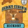 Wildlife Seasonings Jerky Fixin's, Hickory