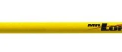 Mr. Longarm Alumiglass® 2-Section Extension Pole