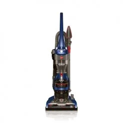 Hoover UH71250 Windtunnel 2 Whole House Rewind Upright Vacuum