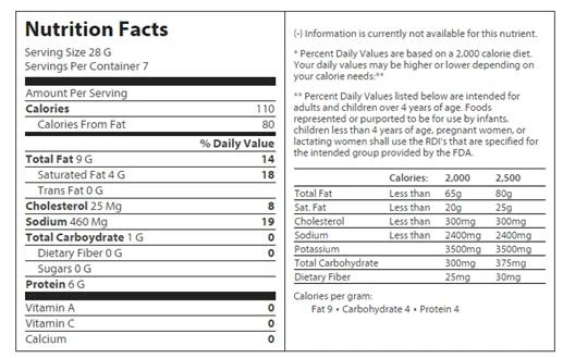 Jack Link's Original Beef Sticks, 9 Ct. - Image 2
