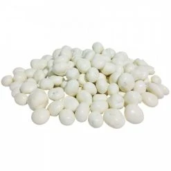 Eillien's Candies Yogurt Raisins - 16 oz