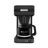 Bunn-O-Matic 10 Cup SS Elite Coffeemaker