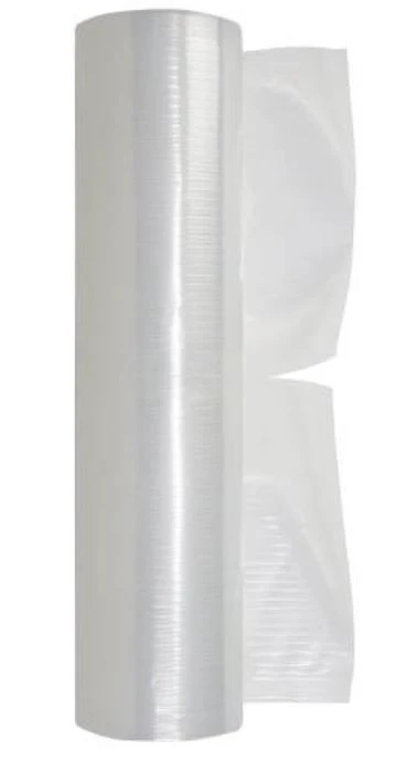 LEM Maxvac Portion Vacuum Bag Rolls