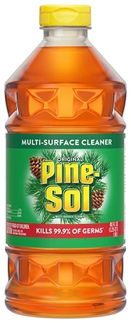 Pine-Sol® Original Scent