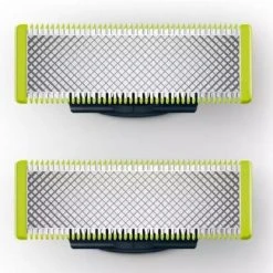 Philips Norelco OneBlade Replaceable Blade