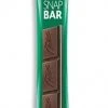 Andes Creme De Menthe Snap Bar - 1.5 oz