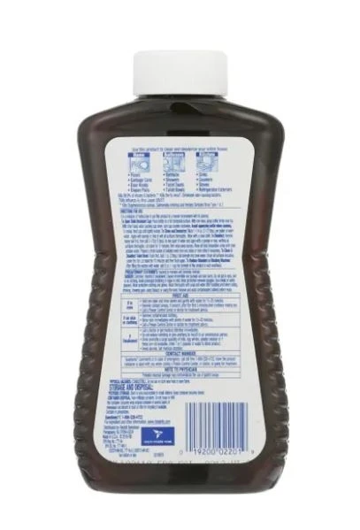 Lysol 12-oz. Liquid Disinfectant Concentrate - Image 2