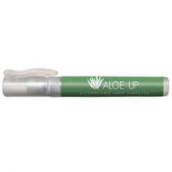 Aloe Up Hand Sanitizer Pen
