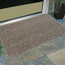 GrassWorx 18x30 Flair Door Mat