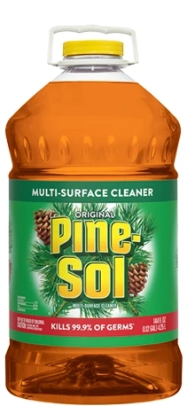 Pine-Sol® Original Scent - Image 2