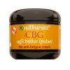 Naturulz CBD Ulgi Butter Pulse