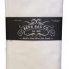 Berg Bag Flour Sack Towel 6-Pack