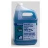 Dawn Dishwashing Liquid Detergent, Professional – 1 Gallon