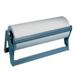 LEM 15" x 450 ft. Freezer Paper