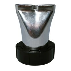 LEM Jerky Cannon Double Nozzle