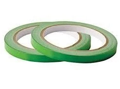 LEM Poly Bag Tape, 2 Ct