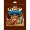 Backwoods Cure - 4 Oz Bag