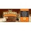 Backwoods Fresh Sausage Seasoning Variety Pack