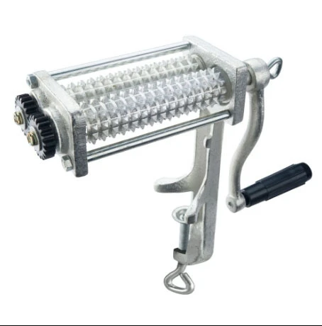 LEM Clamp-On Tenderizer - Image 2