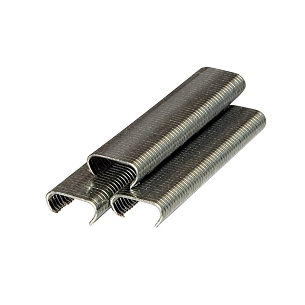 LEM Spring Loaded Pliers With 100 Rings - Image 2