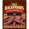 Backwoods Hot Jerky Seasoning