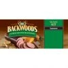 Backwoods Summer Sausage Kit