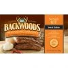 Backwoods Sweet Italian Fresh Sausage Kit