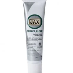 LEM Purgel Klear - Food Grade Grease 8 oz.