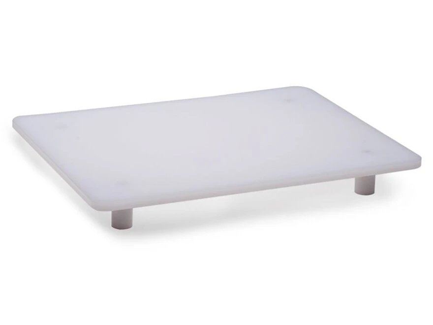 LEM MaxVac 1257 Vacuum Bag Platform