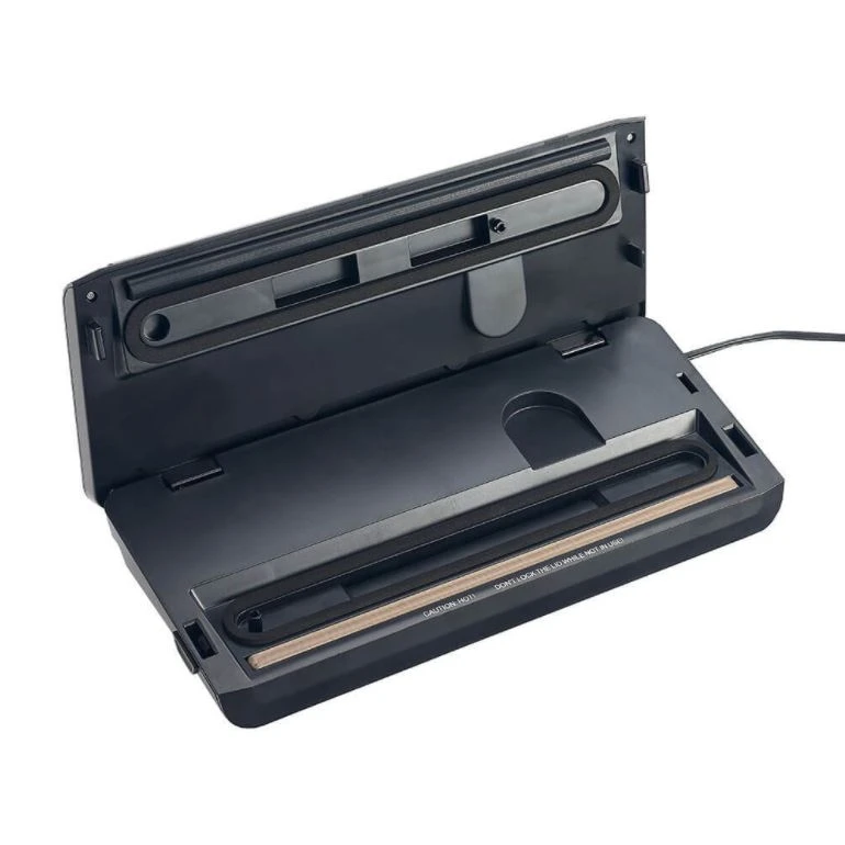 LEM 1379 MaxVac 100 Vacuum Sealer - Image 2