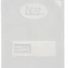 LEM MaxVac 1386 Pint Vacuum Bags - 28 Count