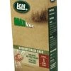 LEM MaxVac 1388 Gallon Vacuum Bags – 28 Count