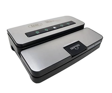 LEM 1393 MaxVac 250 Vacuum Sealer