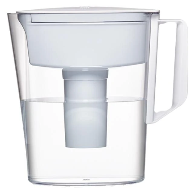 Brita 36089 SOHO 5 Cup Water Pitcher - Image 2