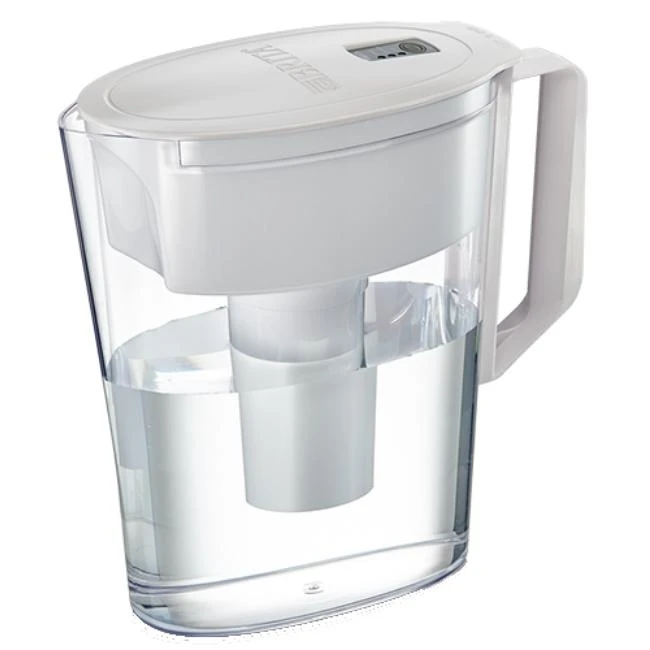 Brita 36089 SOHO 5 Cup Water Pitcher