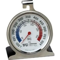 Taylor TruTemp Oven Thermometer