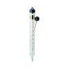 Candy/Deep Fry Glass Tube Thermometer