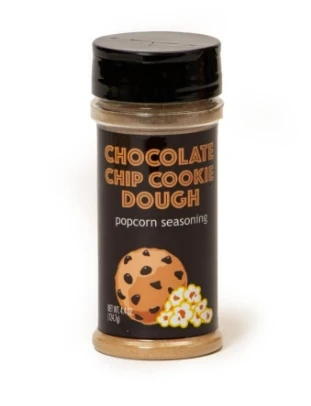 Wabash Valley Farms Popcorn Seasoning 5oz - Image 4