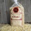 Amish Country White Medium Popcorn, 2 lbs.