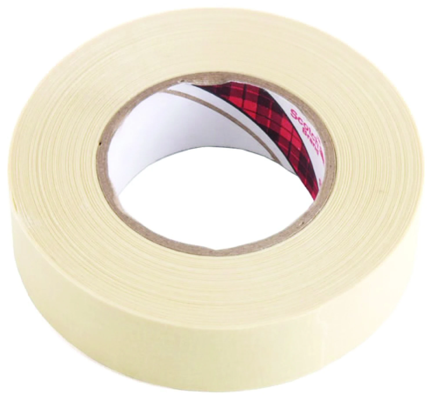 3M Scotch 3/4" x 1000" Freezer Tape