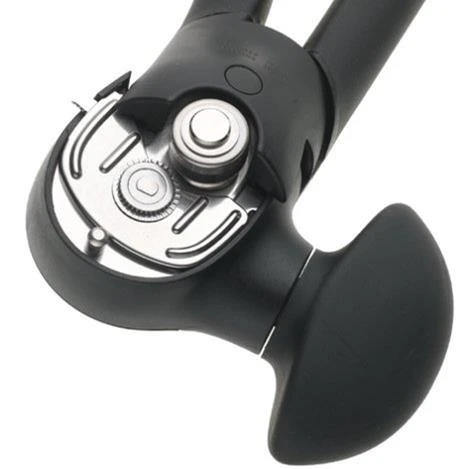 OXO Smooth Edge Can Opener - Image 2