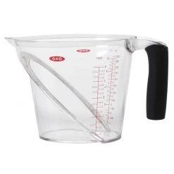 OXO Angled Measuring Cups