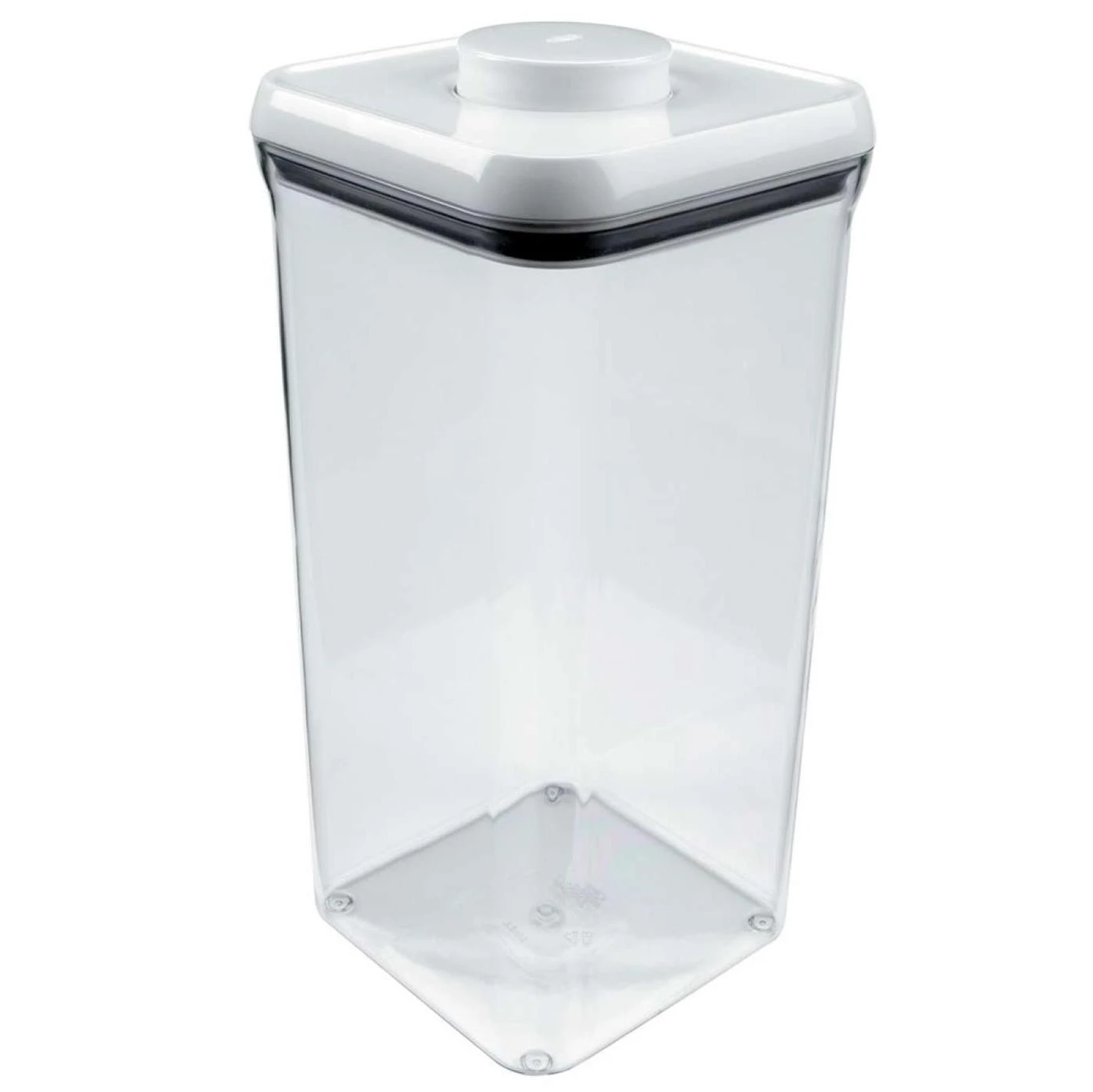 OXO POP Container Big Square (5.5 Qt)