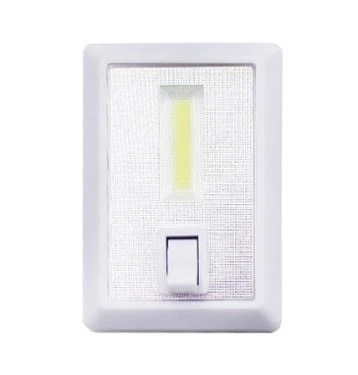 Diamond Visions 08-2631 Mini COB LED Light Switch (#2)