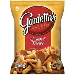 Gardetto's Snack Mix 40 oz