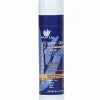 Aloe Up SPF 30 SPORT Pro Sunscreen Stick