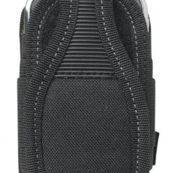 CLC Large Cell Phone Holster